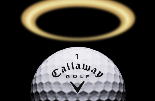 Callaway